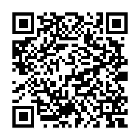 QR code for 60MT563