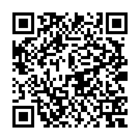 QR code for 60MT732