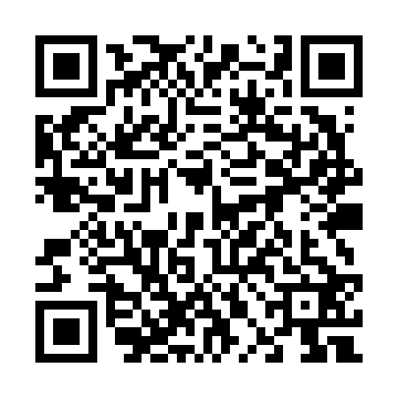 QR code for 60MV226