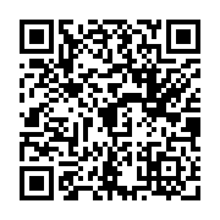 QR code for 60MY413