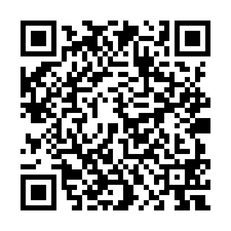 QR code for 60MYY88