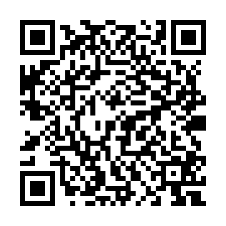 QR code for 60MZ041