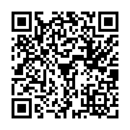 QR code for 60MZ212