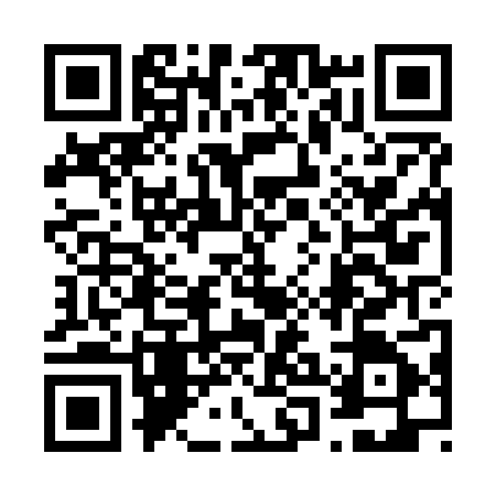 QR code for 60MZ859