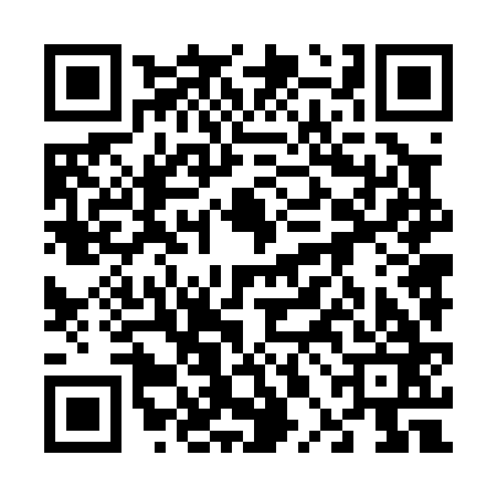 QR code for 60N063F