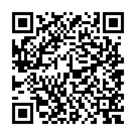 QR code for 60N1527