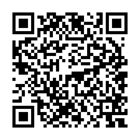 QR code for 60N206R