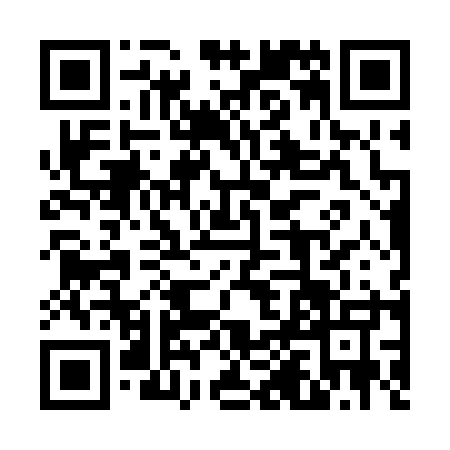 QR code for 60N215D