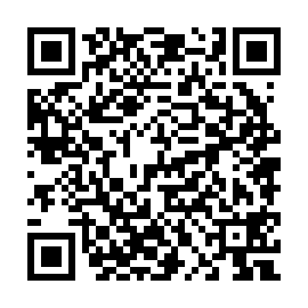 QR code for 60N218J