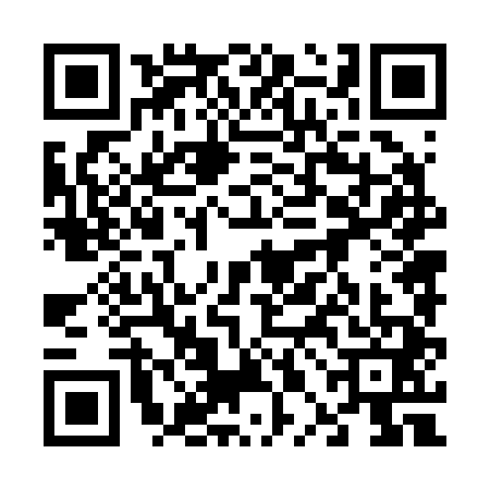 QR code for 60N2418