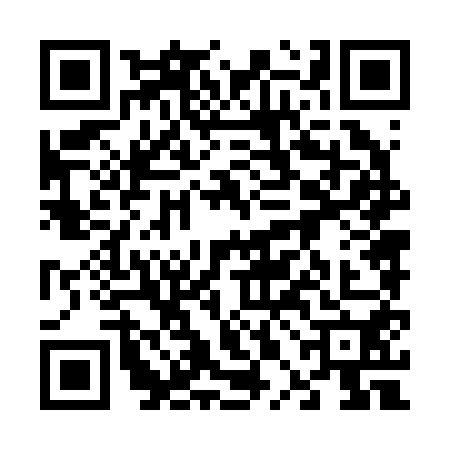 QR code for 60N2503