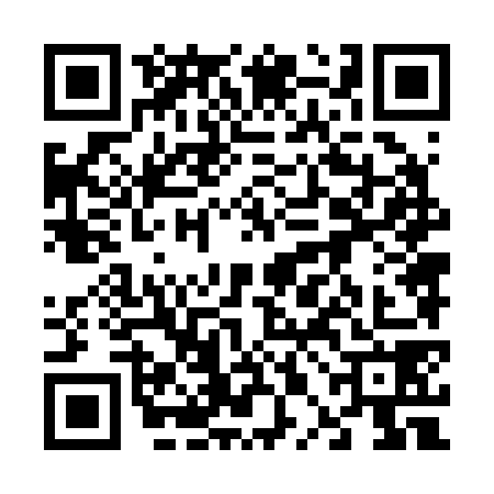 QR code for 60N2788