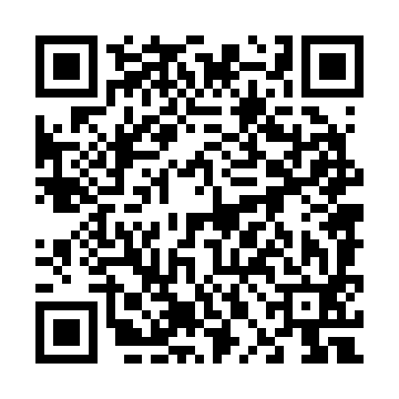 QR code for 60N292L