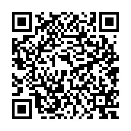 QR code for 60N3157