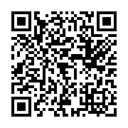 QR code for 60N318W