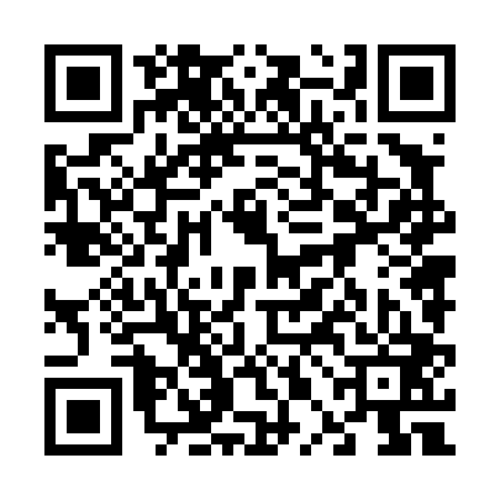 QR code for 60N403R