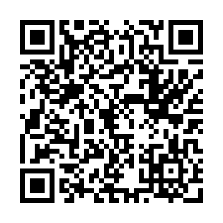 QR code for 60N407Z