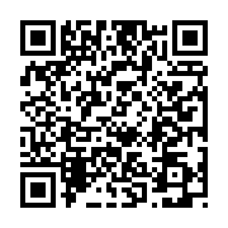QR code for 60N4300