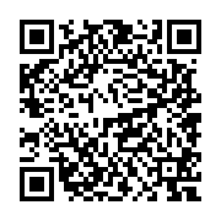 QR code for 60N500W