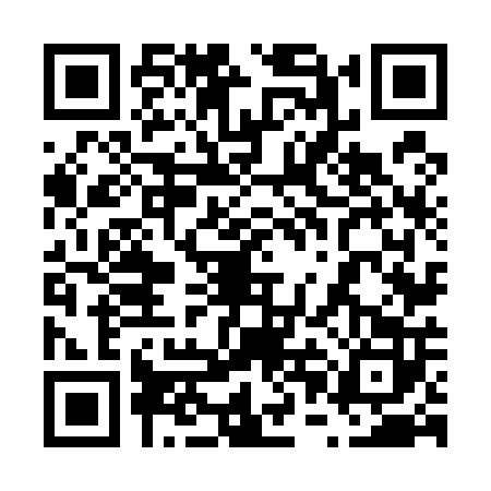QR code for 60N5020