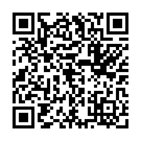 QR code for 60N600C