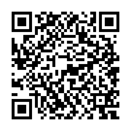 QR code for 60N6128