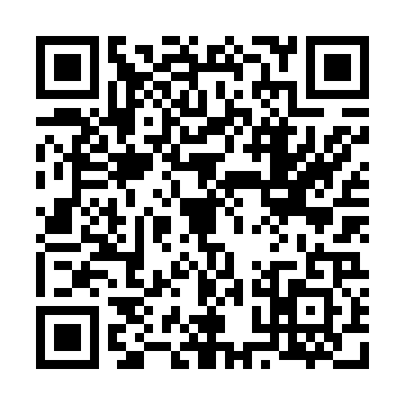 QR code for 60N6218