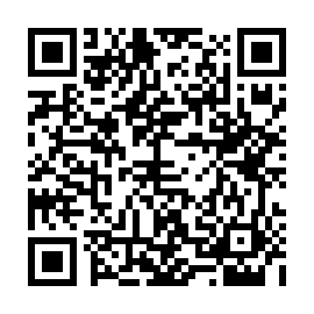 QR code for 60N6422