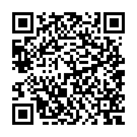 QR code for 60N7577