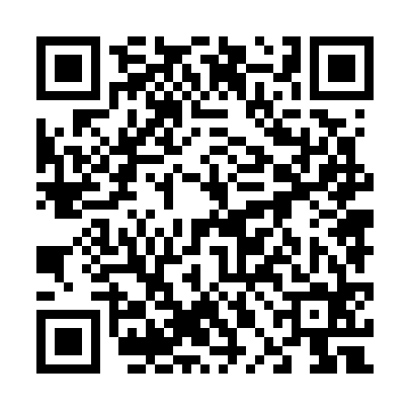 QR code for 60N764V