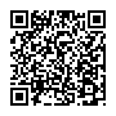 QR code for 60N765L