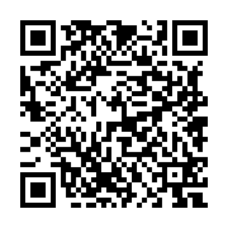 QR code for 60N822T
