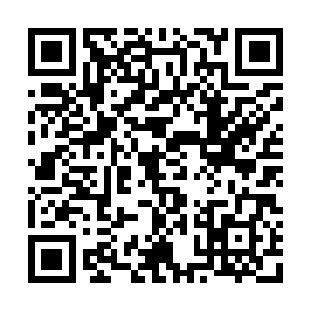 QR code for 60N9883
