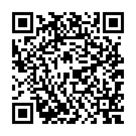 QR code for 60NA956