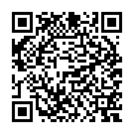 QR code for 60NB502