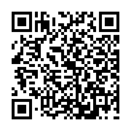 QR code for 60NB619