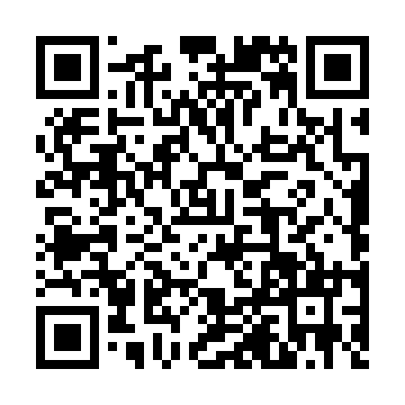 QR code for 60NC110