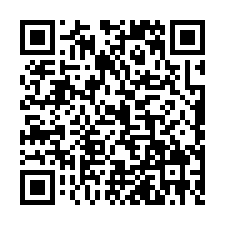 QR code for 60NC892