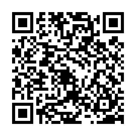 QR code for 60ND240