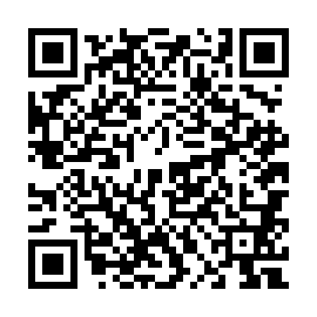 QR code for 60NDL00