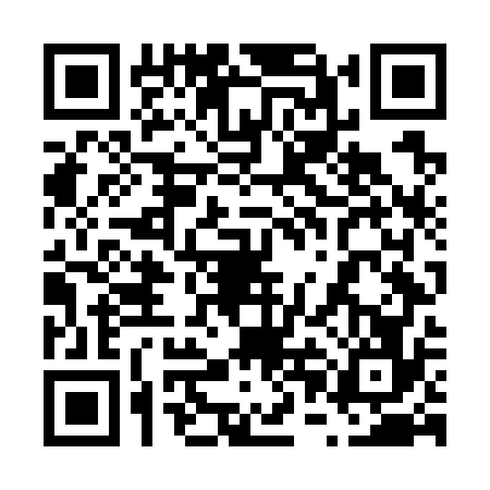 QR code for 60NG762