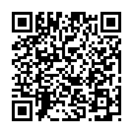 QR code for 60NGA81