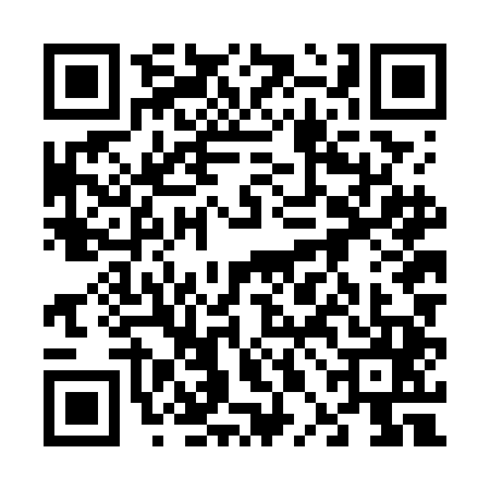 QR code for 60NGD56