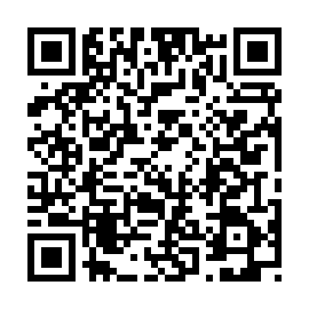 QR code for 60NH450