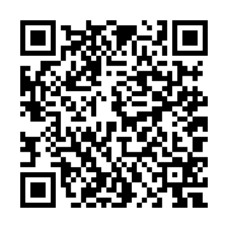 QR code for 60NHJ47