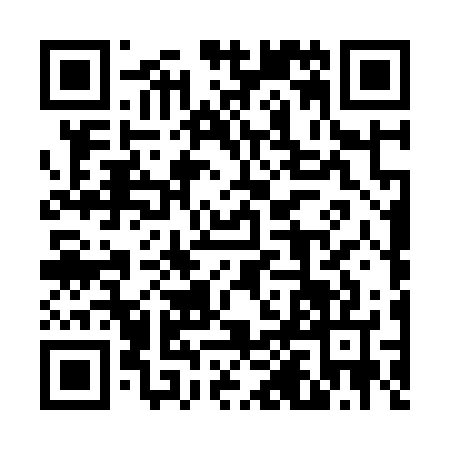 QR code for 60NK275