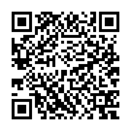 QR code for 60NK341