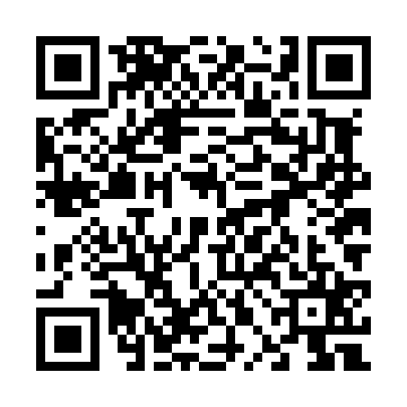 QR code for 60NL255