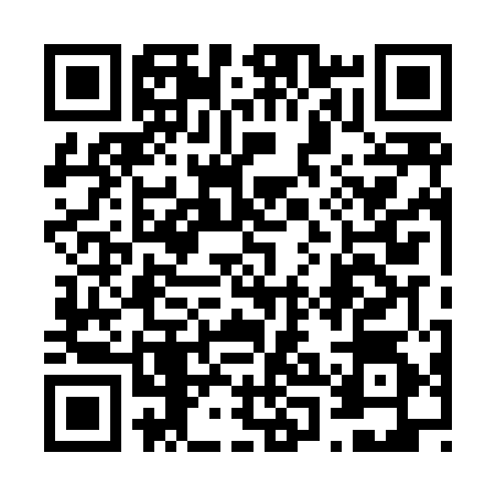 QR code for 60NL548
