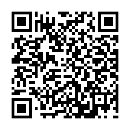 QR code for 60NL661
